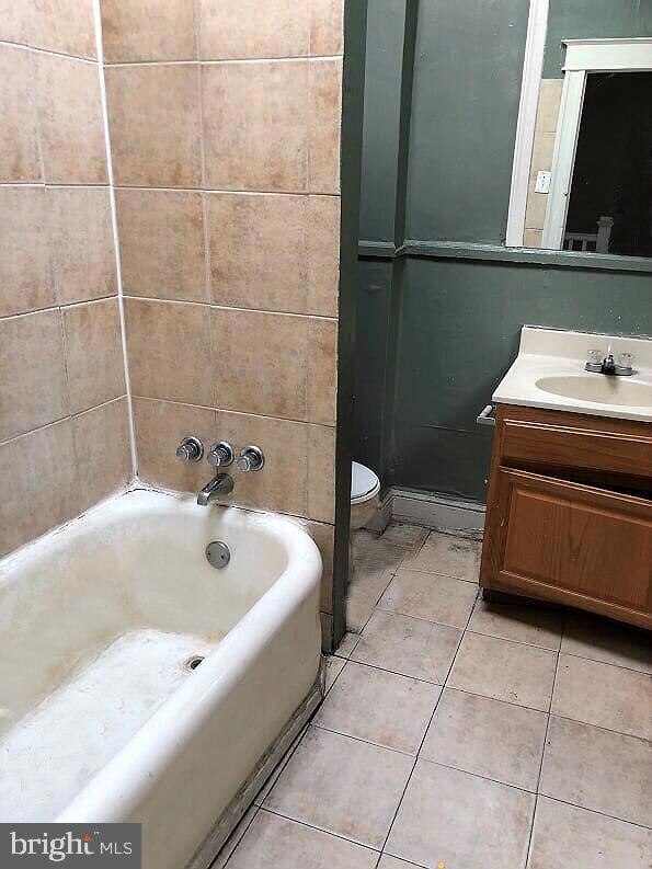 614 Allendale St, Baltimore, MD 21229 - photo 6