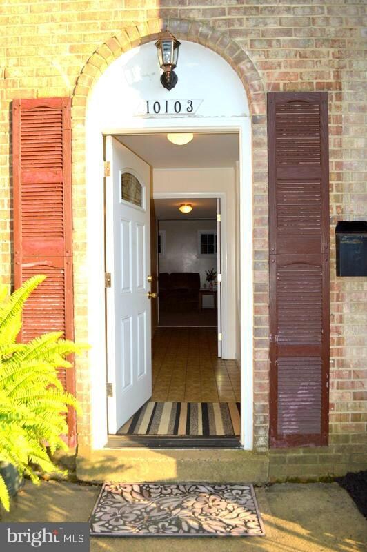 10103 Brandon Way, Manassas, VA 20109 - photo 7