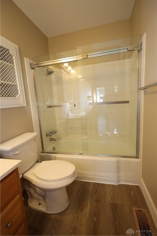 7967 Washington Park Dr, Dayton, OH 45459 - photo 2