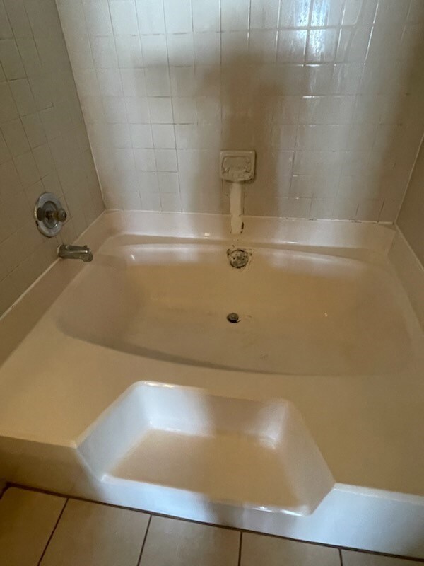 324 Wilcrest Dr unit 324, Houston, TX 77042 - photo 4