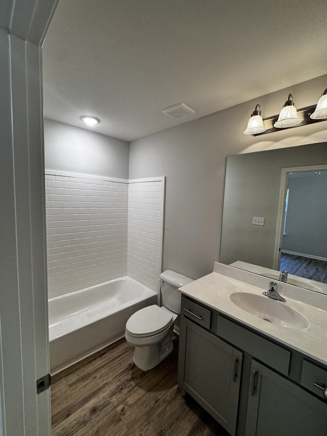 5249 Zodiac Rd, Memphis, TN 38118 - photo 7