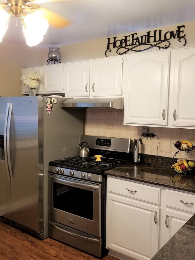 4424 Emerson Ave, Schiller Park, IL 60176 - photo 7