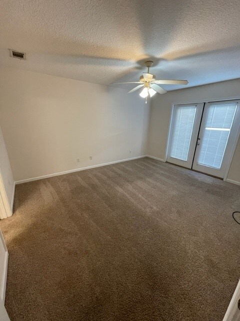 286 Promise Ln, Brunswick, GA 31525 - photo 4