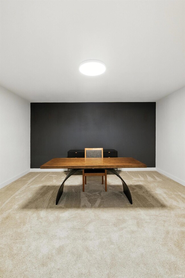 6511 W Cromwell Rd, Kimmell, IN 46760 - photo 3