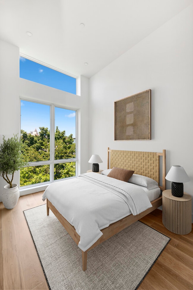 1019 Hancock St unit 4B, Brooklyn, NY 11221 - photo 7