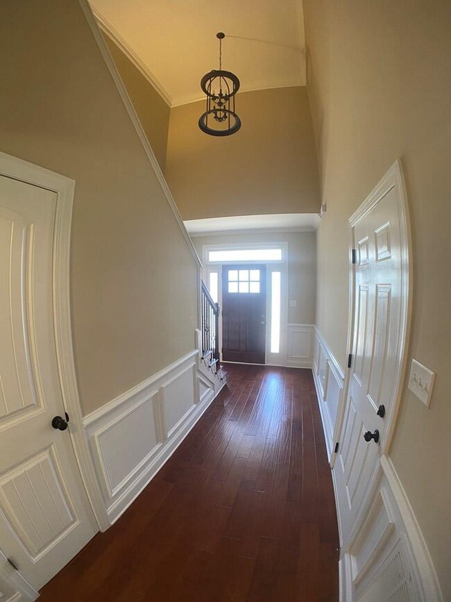 4032 Starview Ln, Evans, GA 30809 - photo 3