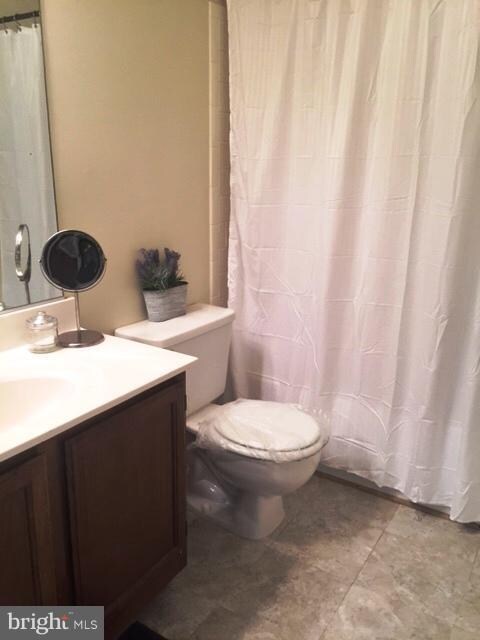 3136 Antrim Cir, Dumfries, VA 22026 - photo 7