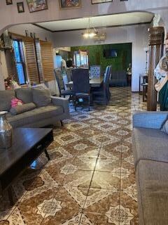 3510 Louisville Ave, El Paso, TX 79930 - photo 2