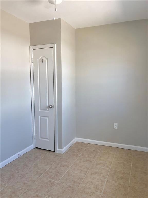 302 Barreca St unit D, Norco, LA 70079 - photo 4