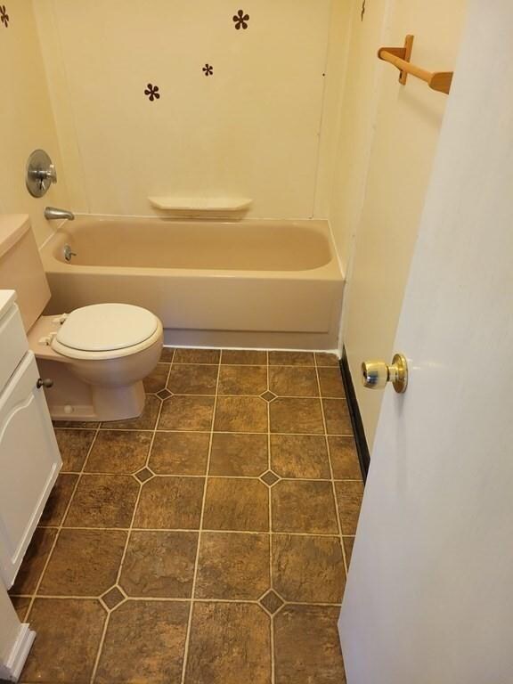 351 Hildreth St unit 23, Lowell, MA 01850 - photo 7