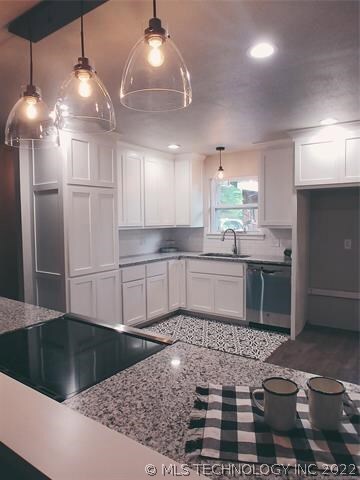 27615 E 23rd St, Catoosa, OK 74015 - photo 6