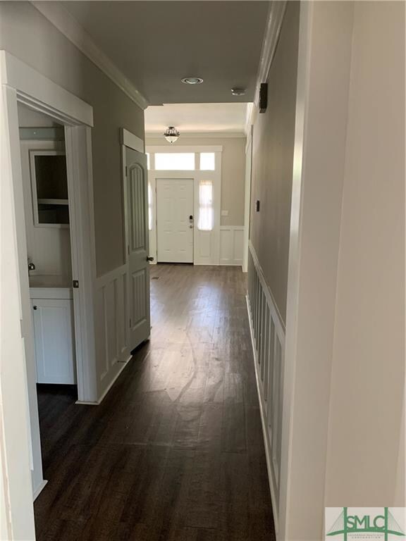 523 W 44th St, Savannah, GA 31405 - photo 3