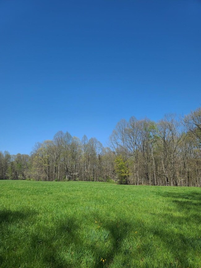 9106 Davison Rd, Oldenburg, IN 47036 - photo 5