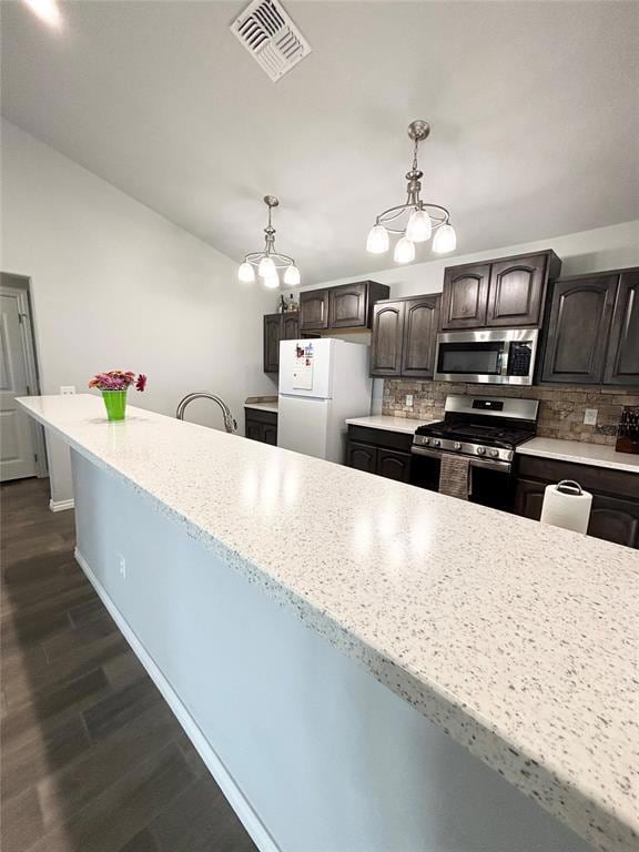 19 Integrity Cir, Altus, OK 73521 - photo 4