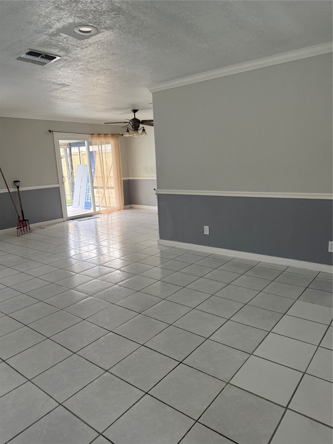 814 Washington St, South Houston, TX 77587 - photo 2