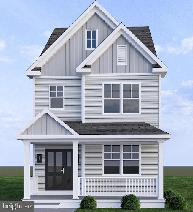 442 E 9th Ave, Conshohocken, PA 19428 - photo 2