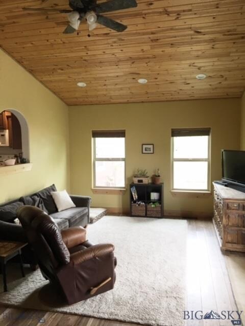 518 E Cedar St, Three Forks, MT 59752 - photo 7