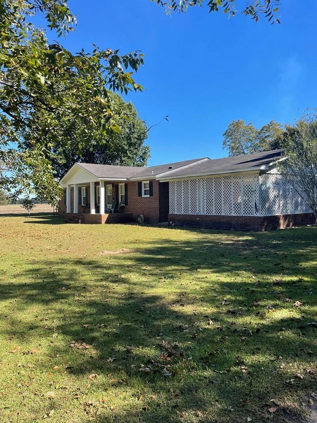 2202 Forty Niner Rd, Pelham, GA 31779 - photo 2