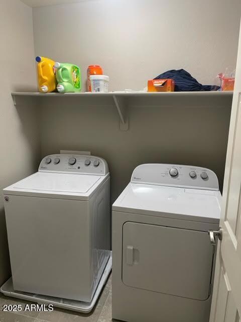 64D1515B-8C97-4B81-964C-D4ABF489BDF9