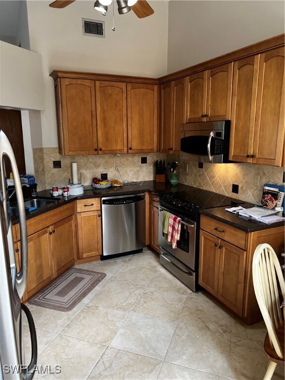 607 Beachwalk Cir unit 204, Naples, FL 34108 - photo 3