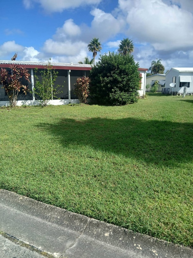 8775 20th St unit 409, Vero Beach, FL 32966 - photo 4