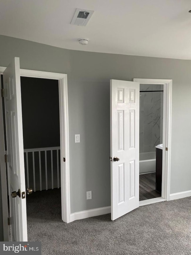 5950 Glen Falls Ave, Baltimore, MD 21206 - photo 6