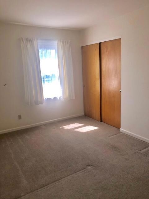 4004 Mcintire Dr, Columbia, TN 38401 - photo 7