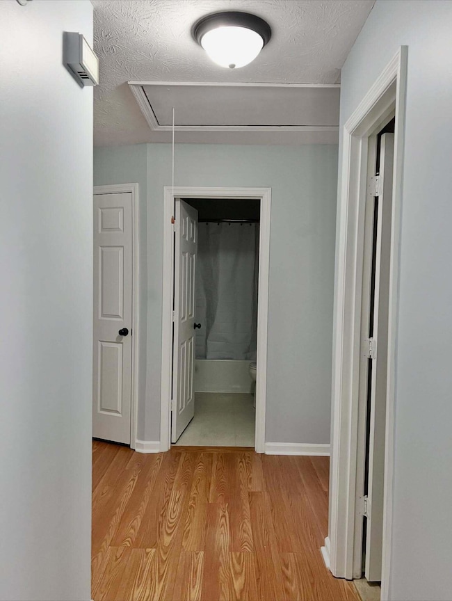 569982065_18112281886568790_693747898382