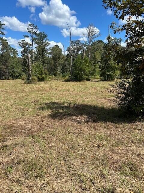 162 Cryer Road, Leesville, LA 71446