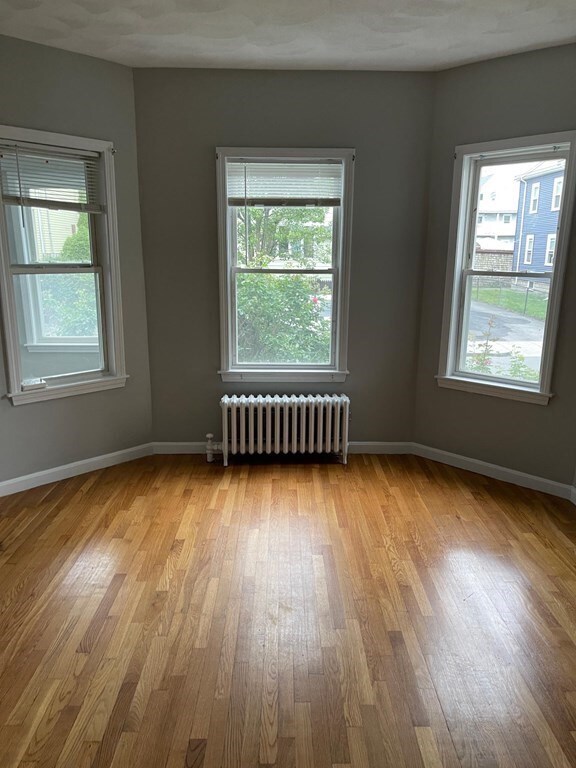 103 Harvard St unit 1, Malden, MA 02148 - photo 6