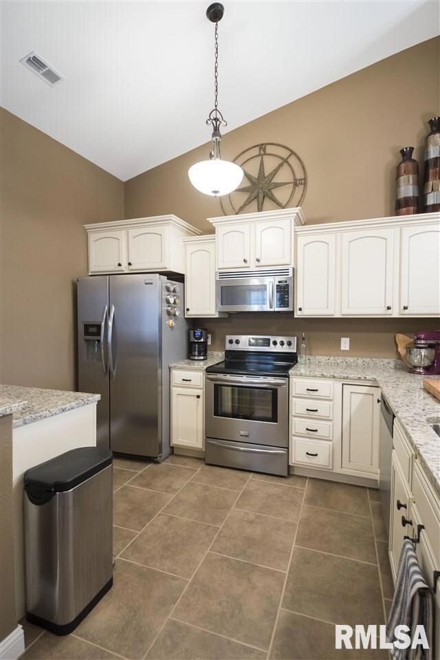 4540 N Thornhill Dr unit 203D, Peoria, IL 61615 - photo 5