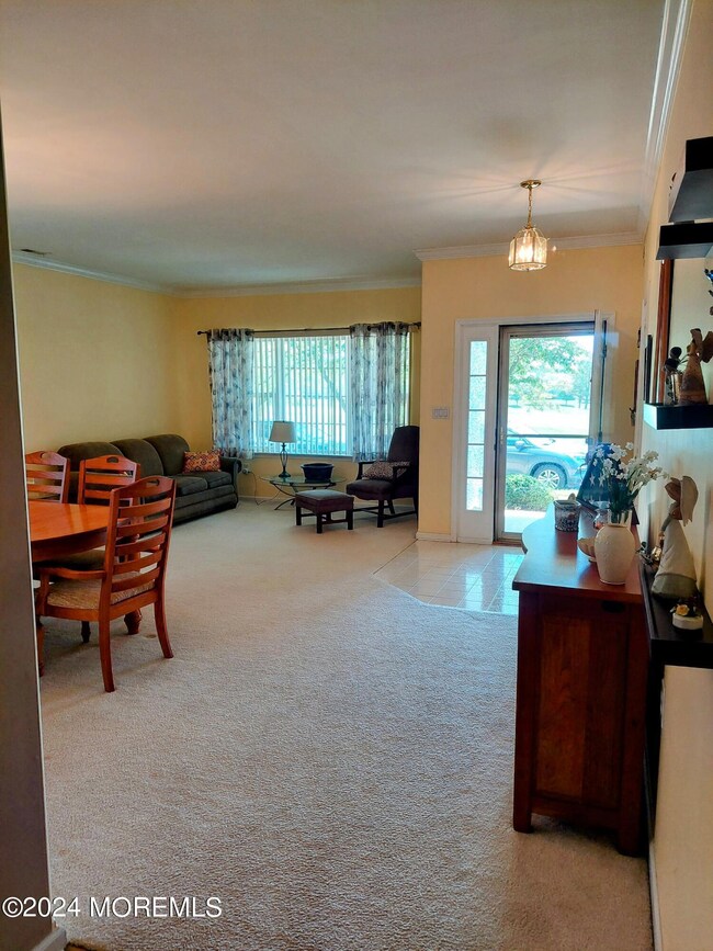 24 Halsted Dr, Manchester Township, NJ 08759 - photo 3