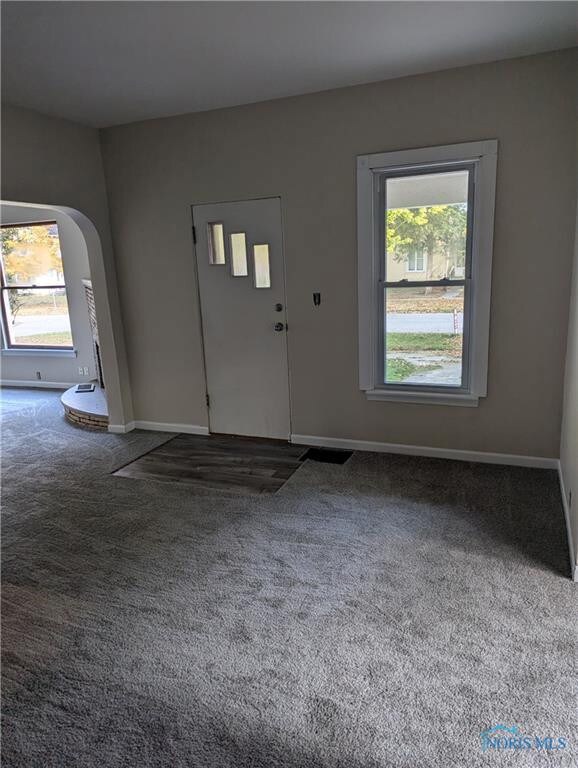 421 W Perry St, Paulding, OH 45879 - photo 7