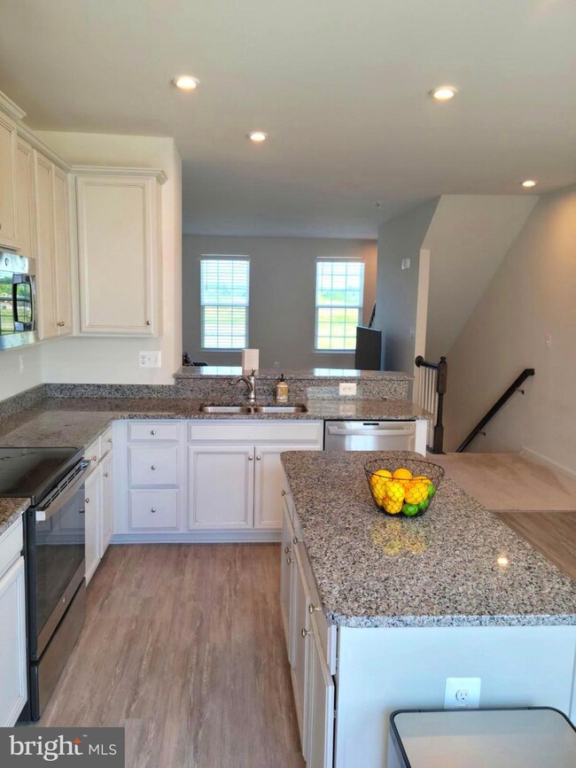 5123 Penn St, Bealeton, VA 22712 - photo 5