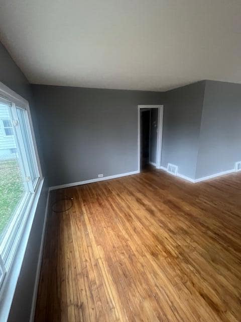 7229 Osborn Ave, Hammond, IN 46323 - photo 3