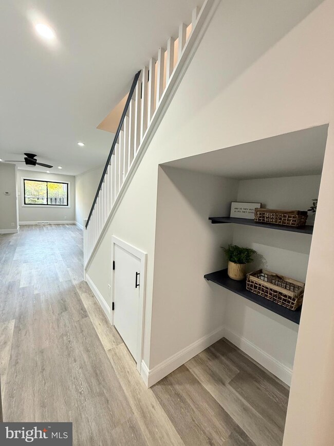 533 Summit House unit 533, West Chester, PA 19382 - photo 4