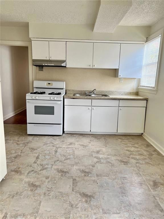 823 N Alexander St unit 2, New Orleans, LA 70119 - photo 6