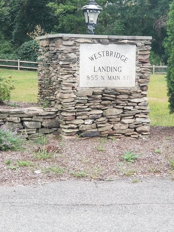 3 Loralei Way W, West Bridgewater, MA 02379 - photo 2