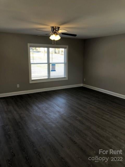 197 Young Ave SW, Concord, NC 28025 - photo 3