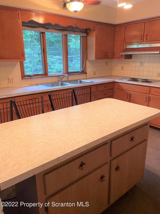 469 Laurel Rd, Spring Brook Township, PA 18444 - photo 7