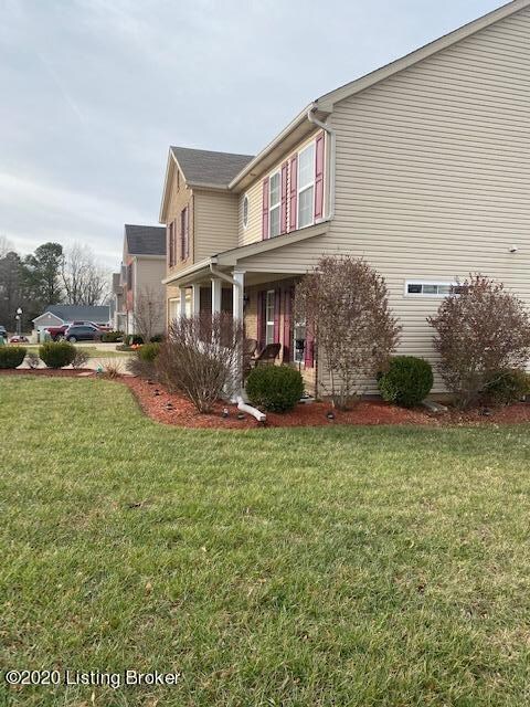 9701 Evanwood Ct, Louisville, KY 40228 - photo 3