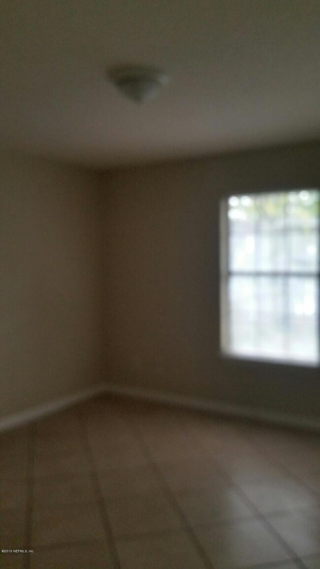 5142 Ricker Rd unit 4, Jacksonville, FL 32210 - photo 4