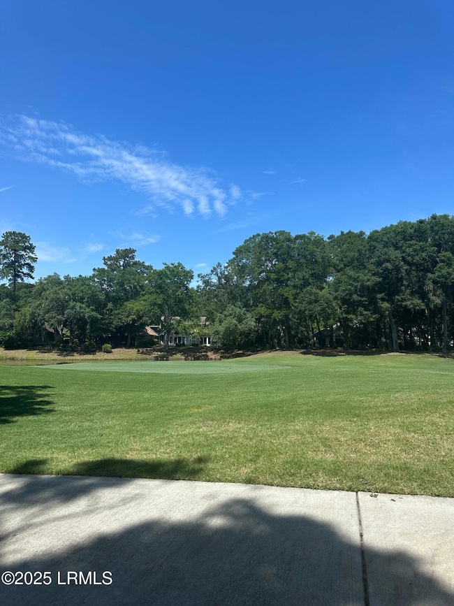 454 Bb Sams Dr, Dataw Island, SC 29920 - photo 4