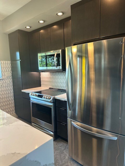 62 Meadow Lea Dr, Houston, TX 77022 - photo 3