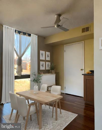 The Brittany unit 426, Arlington, VA 22204 - photo 4