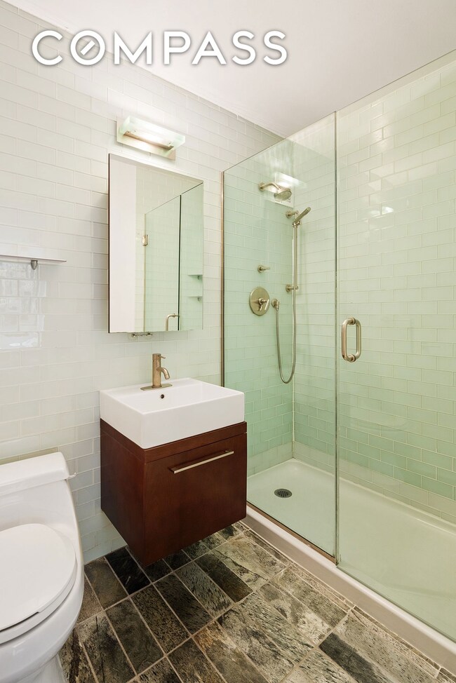 206 E 95th St unit 4B, New York, NY 10128 - photo 5