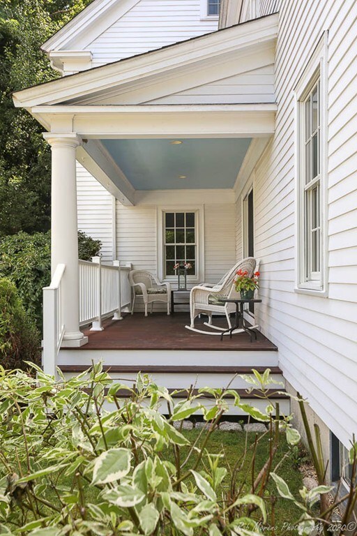 208 Main St unit 3, Amesbury, MA 01913 - photo 5