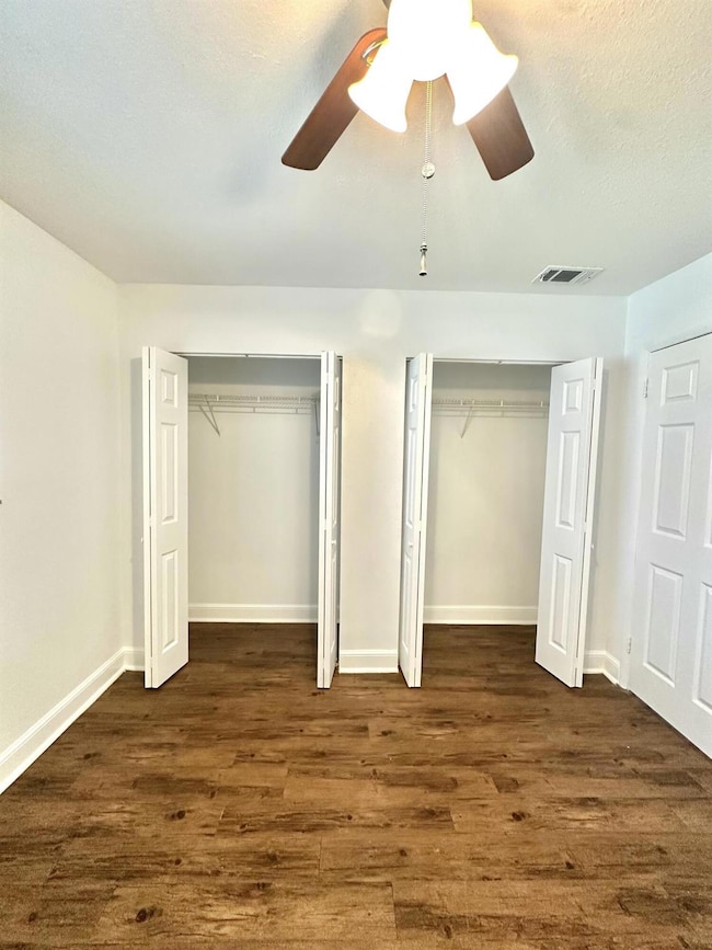 210 E Tiffany Dr unit 1, Mangonia Park, FL 33407 - photo 6