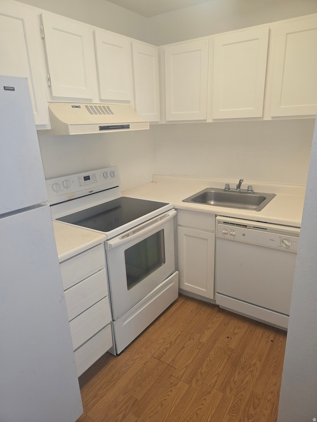 731 S 300 E unit 104, Salt Lake City, UT 84111 - photo 4