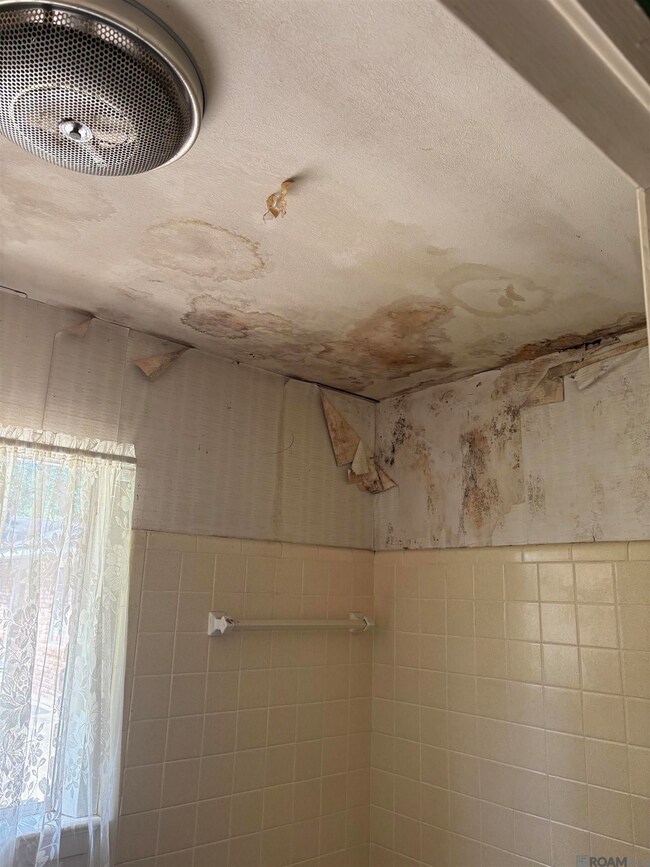 347 Nassau Dr, Baton Rouge, LA 70815 - photo 4